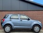 Daihatsu Terios 1.5-16v | 1E EIG! | NL-AUTO! | DEALER OH!