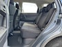 Daihatsu Terios 1.5-16v | 1E EIG! | NL-AUTO! | DEALER OH!