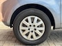 Daihatsu Terios 1.5-16v | 1E EIG! | NL-AUTO! | DEALER OH!
