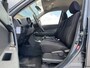 Daihatsu Terios 1.5-16v | 1E EIG! | NL-AUTO! | DEALER OH!