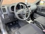 Daihatsu Terios 1.5-16v | 1E EIG! | NL-AUTO! | DEALER OH!
