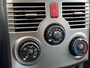 Daihatsu Terios 1.5-16v | 1E EIG! | NL-AUTO! | DEALER OH!
