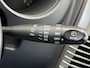 Daihatsu Terios 1.5-16v | 1E EIG! | NL-AUTO! | DEALER OH!