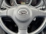 Daihatsu Terios 1.5-16v | 1E EIG! | NL-AUTO! | DEALER OH!