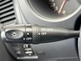 Daihatsu Terios 1.5-16v | 1E EIG! | NL-AUTO! | DEALER OH!