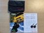 Daihatsu Terios 1.5-16v | 1E EIG! | NL-AUTO! | DEALER OH!