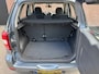 Daihatsu Terios 1.5-16v | 1E EIG! | NL-AUTO! | DEALER OH!