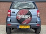 Daihatsu Terios 1.5-16v | 1E EIG! | NL-AUTO! | DEALER OH!