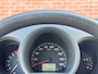 Daihatsu Terios 1.5-16v | 1E EIG! | NL-AUTO! | DEALER OH!