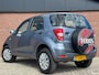Daihatsu Terios 1.5-16v | 1E EIG! | NL-AUTO! | DEALER OH!