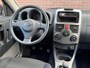 Daihatsu Terios 1.5-16v | 1E EIG! | NL-AUTO! | DEALER OH!