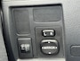 Daihatsu Terios 1.5-16v | 1E EIG! | NL-AUTO! | DEALER OH!