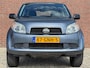 Daihatsu Terios 1.5-16v | 1E EIG! | NL-AUTO! | DEALER OH!