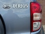 Daihatsu Terios 1.5-16v | 1E EIG! | NL-AUTO! | DEALER OH!