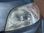 Daihatsu Terios 1.5-16v | 1E EIG! | NL-AUTO! | DEALER OH!