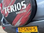 Daihatsu Terios 1.5-16v | 1E EIG! | NL-AUTO! | DEALER OH!