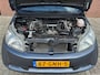 Daihatsu Terios 1.5-16v | 1E EIG! | NL-AUTO! | DEALER OH!