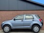 Daihatsu Terios 1.5-16v | 1E EIG! | NL-AUTO! | DEALER OH!