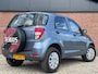 Daihatsu Terios 1.5-16v | 1E EIG! | NL-AUTO! | DEALER OH!
