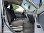 Daihatsu Terios 1.5-16v | 1E EIG! | NL-AUTO! | DEALER OH!