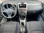 Daihatsu Terios 1.5-16v | 1E EIG! | NL-AUTO! | DEALER OH!
