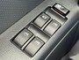Daihatsu Terios 1.5-16v | 1E EIG! | NL-AUTO! | DEALER OH!