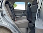 Daihatsu Terios 1.5-16v | 1E EIG! | NL-AUTO! | DEALER OH!