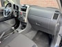 Daihatsu Terios 1.5-16v | 1E EIG! | NL-AUTO! | DEALER OH!