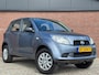 Daihatsu Terios 1.5-16v | 1E EIG! | NL-AUTO! | DEALER OH!