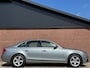 Audi A4 Limousine 1.8 TFSI | 1E EIG! | NL-AUTO! | TREKHAAK!