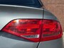 Audi A4 Limousine 1.8 TFSI | 1E EIG! | NL-AUTO! | TREKHAAK!