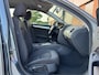 Audi A4 Limousine 1.8 TFSI | 1E EIG! | NL-AUTO! | TREKHAAK!