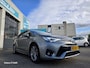 Toyota Avensis 1.8 VVT-i Executive