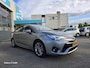 Toyota Avensis 1.8 VVT-i Executive