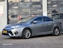 Toyota Avensis 1.8 VVT-i Executive