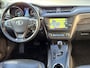 Toyota Avensis 1.8 VVT-i Executive