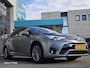 Toyota Avensis 1.8 VVT-i Executive