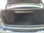 Toyota Avensis 1.8 VVT-i Executive