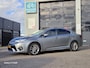 Toyota Avensis 1.8 VVT-i Executive