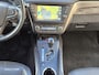 Toyota Avensis 1.8 VVT-i Executive