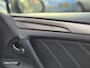 Toyota Avensis 1.8 VVT-i Executive