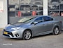 Toyota Avensis 1.8 VVT-i Executive
