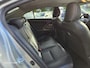Toyota Avensis 1.8 VVT-i Executive