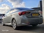 Toyota Avensis 1.8 VVT-i Executive
