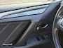 Toyota Avensis 1.8 VVT-i Executive