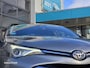 Toyota Avensis 1.8 VVT-i Executive