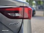 Toyota Avensis 1.8 VVT-i Executive