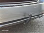 Toyota Avensis 1.8 VVT-i Executive