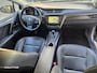 Toyota Avensis 1.8 VVT-i Executive