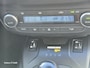 Toyota Avensis 1.8 VVT-i Executive